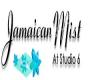 Jamacian Mist At Studio 6