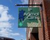 Jamaica Plain Animal Clinic