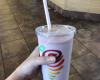 Jamba Juice