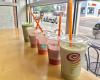 Jamba Juice