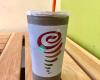 Jamba Juice