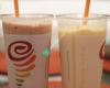 Jamba Juice