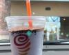 Jamba Juice