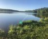 James A. Reed Memorial Wildlife Area