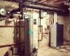 James Brown Plumbing Heating & Air Conditioning