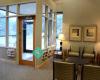 James F. McCaslin D.D.S - Evergreen Dental Group