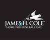 James H. Cole Home for Funerals