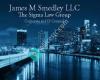 James M Smedley, LLC