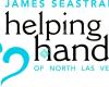 James Seastrand Helping Hands of N Las Vegas