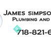 James Simpson & Son Plumbing & Heating