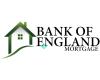 James Ward - BOE Mortgage