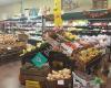 Jamesport Grocery