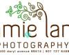 Jamie Lang Photography