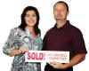 Jamie Namock-Gilbert Realtor