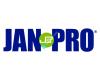 Jan-Pro Cleaning Systems of Greater Charlotte
