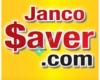 Janco Saver