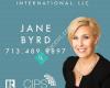 Jane Byrd Properties International