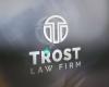 Janet Trost Law Firm