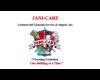Jani-Care