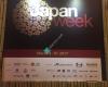 Japan Week