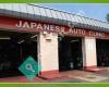 Japanese Auto Clinic