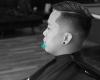 Jarnell-Whites Barbershop