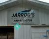 Jarrods Boat Service