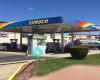 Jasmyn Inc Sunoco Gas Station