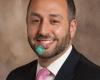 Jason Deeb - MSA Mortgage