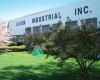 Jason Industrial Inc, A Megadyne Company