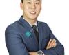 Jason Kim - REALTOR