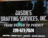 Jason's Drafting Services, Inc