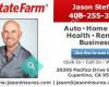 Jason Stefely - State Farm Insurance Agent