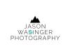 Jason Wasinger Photography
