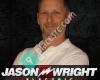 Jason Wright Electric