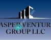 Jasper Venture Group, LLC