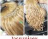 Jass Unisex Hair Salon