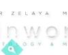 Javier Zelaya MD - Skinworks Dermatology