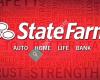 Jay Frye - State Farm Insurance