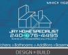Jay Home Specialist