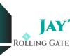 Jay's Rolling Gate Services