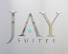 Jay Suites - Financial District