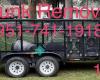 Jayz Hauling- Junk and Jacuzzi Removals