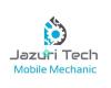 Jazuri Tech Mobile Mechanic