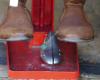 Jazz Shoe Repair