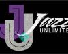 Jazz Unlimited Studio of Dance Arts