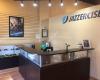 Jazzercise Metairie Lakeview  Premier Center