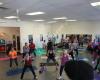 Jazzercise Pickerington Fitness Center