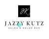 Jazzy Kutz Salon & Boutique