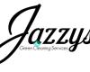 Jazzys Green Cleaning Services LTD co